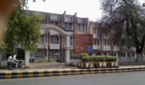 Maha Govt sets up expert panel to finalise Nagpur Nagrik Rugnalaya land auction