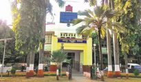 NMC Election in 2026? New Government Notification Sparks Speculation