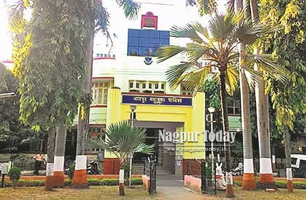 NMC Election in 2026? New Government Notification Sparks Speculation