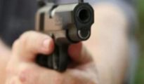 Youth with pistol arrested near Ramdev Baba Mandir in Nagpur