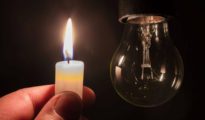 South Nagpur’s 11-Hour Blackouts Spark Outrage: Is MSEDCL Negligent or Corrupt?