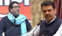 मराठी जनतेच्या दबावापुढे सरकारचा झुकाव; हिंदी सक्तीचे दोन्ही जीआर रद्द