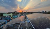 Nagpur Leads Maharashtra in Rooftop Solar Installations Under PM’s ‘Suryaghar Free Electricity Scheme’