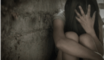 Teen raped, youth arrested in Hingna