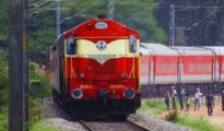 New Weekly Rewa–Pune Express via Nagpur from Aug 3