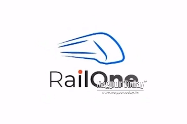 Railways Launches All-In-One RailOne App