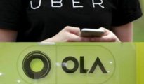 Get ready to pay more for Uber, Ola during peak hours