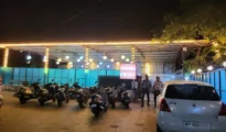 नागपुरातील बाबा सावजी रेस्टॉरंटवरही कारवाई; सातत्याने नियमभंग केल्याने ५ दिवसांसाठी बंदीचे आदेश !