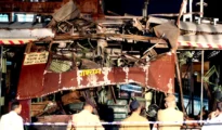 7/11 train blasts: Maha govt to study acquittal order