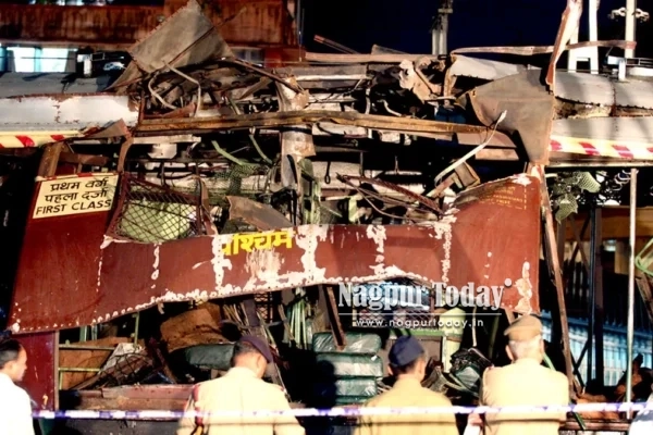 7/11 train blasts: Maha govt to study acquittal order