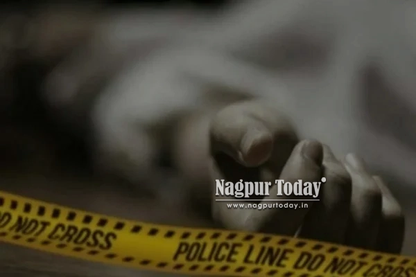 Parbhani district: Farmer seeking fee refund for daughter murdered