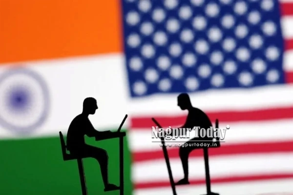 India receives fighter jet engine from US