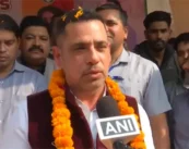 ED charge sheet against Vadra, others in land deal case