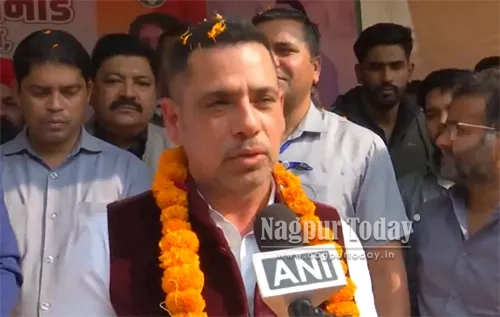 ED charge sheet against Vadra, others in land deal case