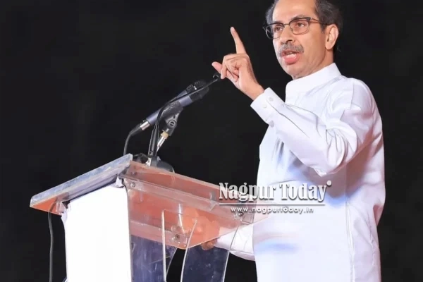 No point staying together if…: Uddhav on MVA