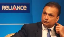 Rs 3000 cr bank loan fraud case: ED raids Anil Ambani Group companies