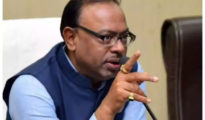 कोल्हापुरात सावित्रीबाई फुले महिला सहकारी औद्योगिक वसाहतीसाठी २.५ हेक्टर जमीन