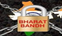 आज ‘भारत बंद’; जाणून घ्या कोणत्या सेवा ठप्प आणि काय सुरू राहणार!