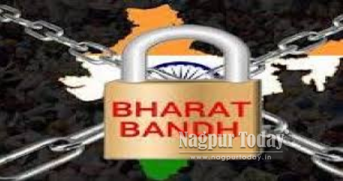 Bharat Bandh on July 9: Will schools, banks, offices, trains be hit as 25 crore workers go on strike?
