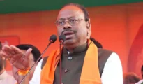 Congress must decide how much more insult it can tolerate from Shiv Sena (UBT): Bawankule