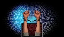 Digital arrest scam: Cyber thugs try to trick Justice Vijay Daga in Nagpur, demand Rs 2 crore