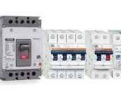 Install circuit breakers to prevent rainy-day electrical accidents, urges MSEDCL