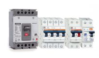 Install circuit breakers to prevent rainy-day electrical accidents, urges MSEDCL