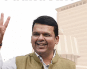 Bombay HC dismisses plea challenging CM Fadnavis’s 2024 Assembly poll win