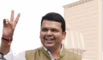Bombay HC dismisses plea challenging CM Fadnavis’s 2024 Assembly poll win
