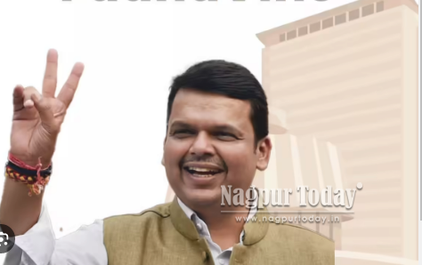Bombay HC dismisses plea challenging CM Fadnavis’s 2024 Assembly poll win