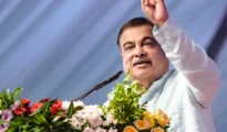 Society needs petitioners who hold Government accountable: Gadkari