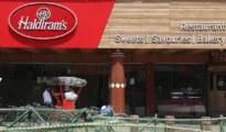 Haldiram’s Director duped of Rs 9.38 crore in share scam in Nagpur