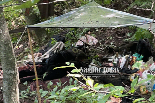 Major success: Pahalgam mastermind among 3 terrorists killed In Operation Mahadev