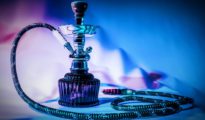 Despite ban, rampant online sale of hookah flavours, pan masala in Nagpur, HC notice to Govt
