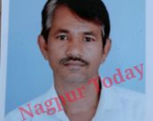 नागपुरातील वाठोडा परिसरात सुरक्षा रक्षकाची हत्या; तीन आरोपी पोलिसांच्या जाळ्यात