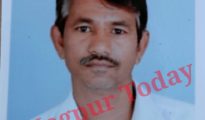 Shocking Murder in Wathoda Area Again!