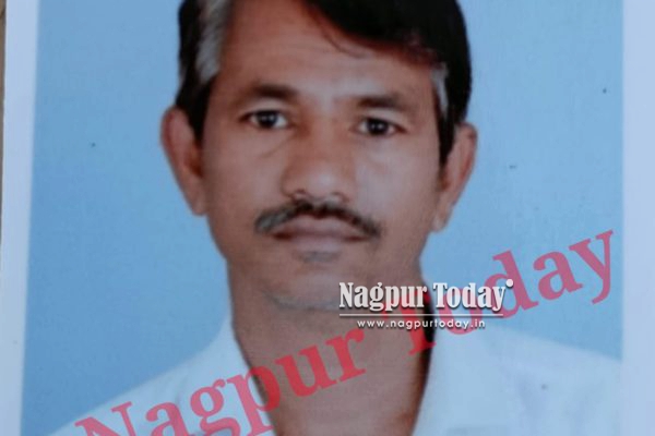 Shocking Murder in Wathoda Area Again!