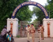 मुंबई ट्रेन विस्फोट: दो लोगों को नागपुर जेल से रिहा किया गया, एक को सुनाई गई थी मौत की सजा