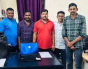 नागपुरातील सदर परिसरातील घरफोडी प्रकरण उघड; एक आरोपी अटकेत