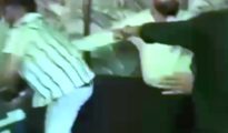 Two groups clash at Nagpur’s ‘Raasta’ pub; viral video sparks public outrage