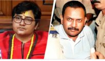 Malegaon Blast Case: All Accused Acquitted After 17 Years; No Evidence Against Pragya Thakur, Col Purohit, Says Court
