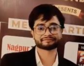 एस.टी.एफ. की पकड़ से बाहर ‘समीर स्टाइलो’, शिकार प्रकरण में अब भी फ़रार