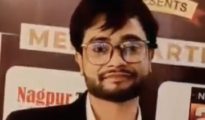 एस.टी.एफ. की पकड़ से बाहर ‘समीर स्टाइलो’, शिकार प्रकरण में अब भी फ़रार