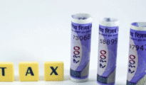 ITR-3 Online Filing Utility Activated for AY 2025-26: Key Rules, Eligibility, and New Changes Explained