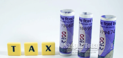 ITR-3 Online Filing Utility Activated for AY 2025-26: Key Rules, Eligibility, and New Changes Explained