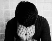 Legal loophole in BNS leaves male rape survivors without protection