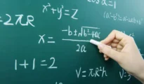 Maharashtra launches new maths and science programme for Classes 1 to 10