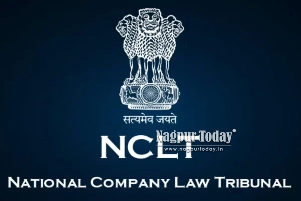 NCLT-600x400.webp