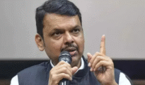 Maha’s new Security Bill will choke urban Naxal networks: CM Fadnavis