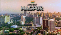 Nagpur slips to 27th rank in Swachh Survekshan 2024-25